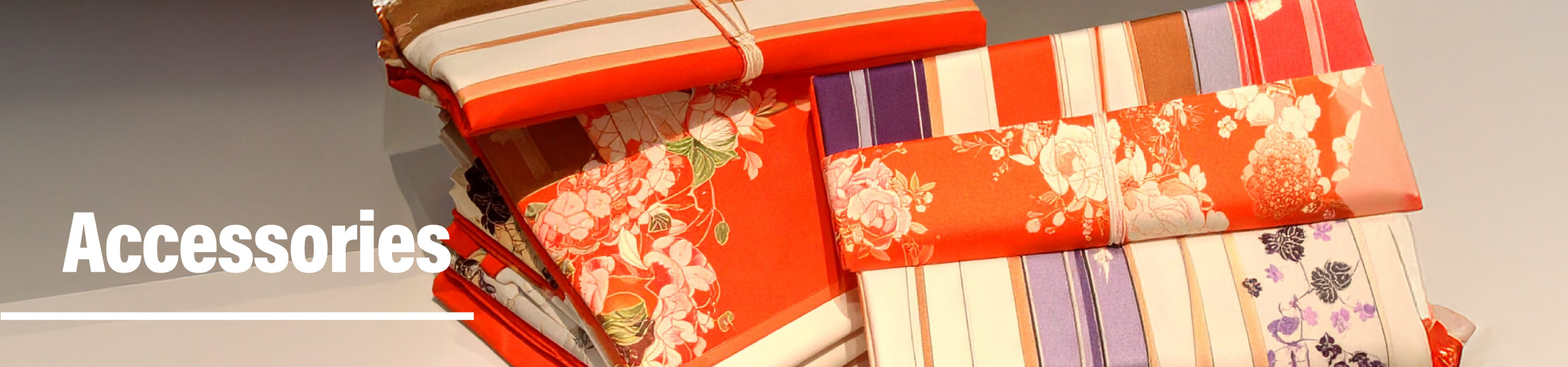 Accessories – Earst Japan Store