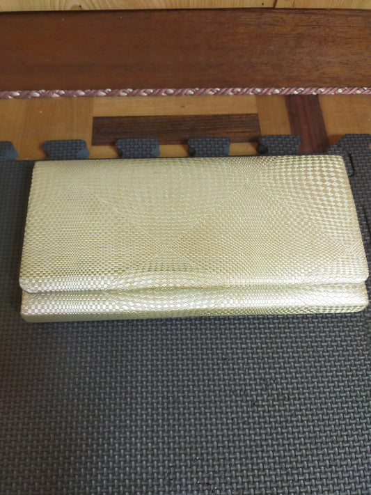 CLEARLANCE! Kimono handbag, Japanese traditional purse for kimono
