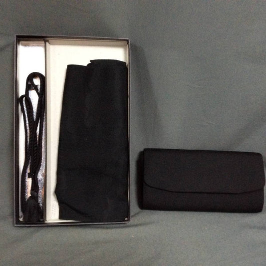 CLEARLANCE! Kimono Handbag, Obi-age and Obi-jime set, Japanese traditional handbag, Obi-age and Obi-jime set for kimono