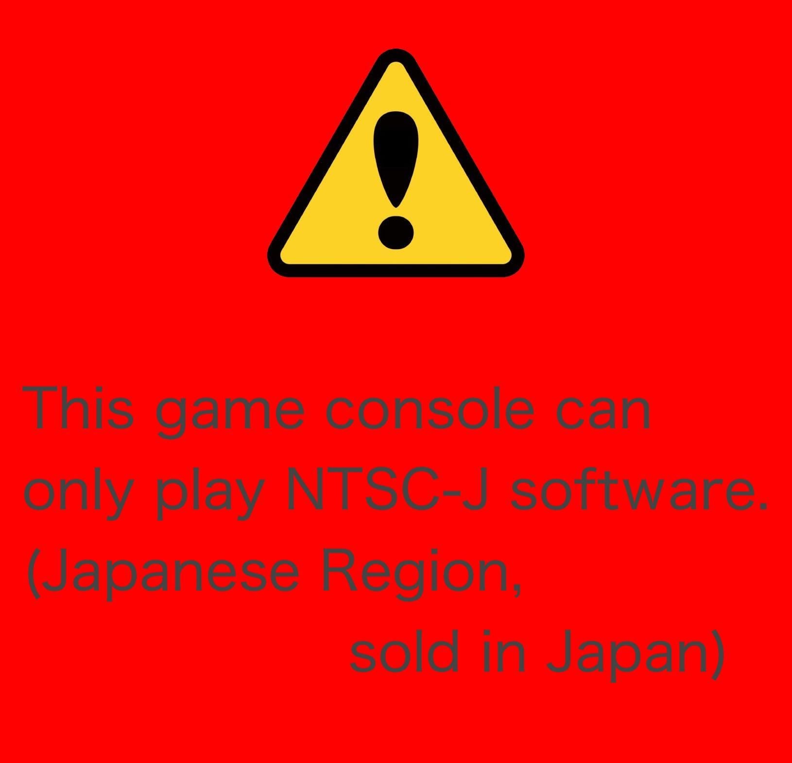 Random Consoles Used Random 5 RPG Game Set Nintendo Super Famicom Console with 2 Contr ...
