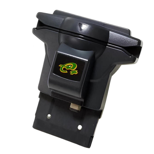 Used Nintendo e-Reader Plus for Game Boy Advance SP | Boot Tested, Card Reading Untested | Japan Import